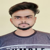 TARA CHANDRA PATEL